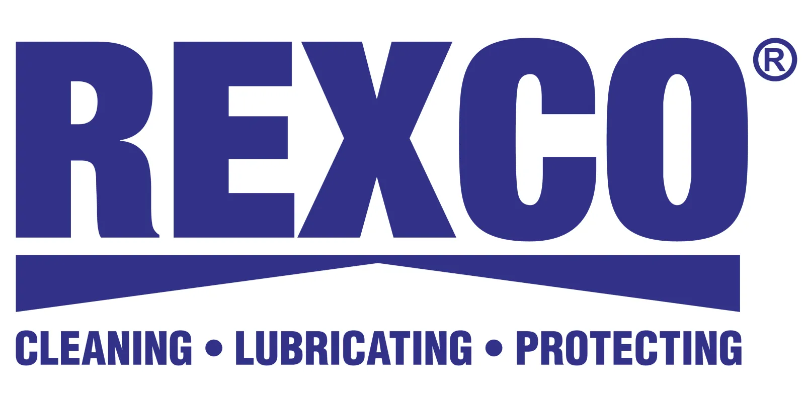 Logo REXCO