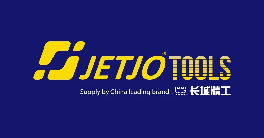 Logo JETJO / LAKONI PRO