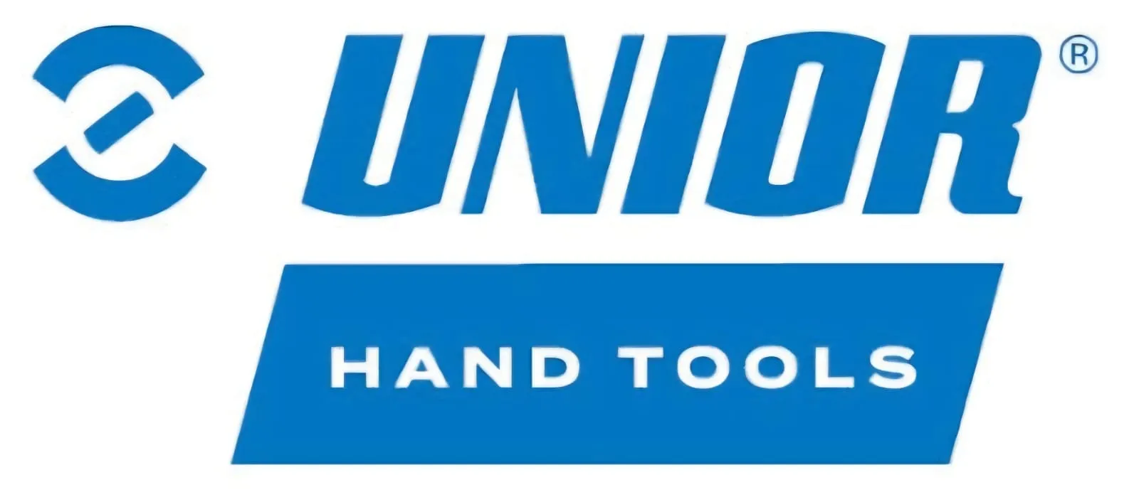 Logo UNIOR