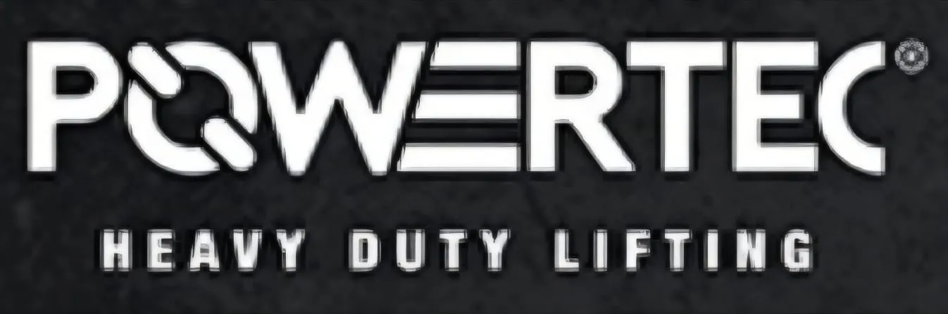 Logo POWERTEC