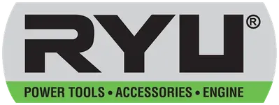 Logo RYU