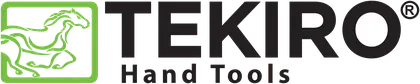 Logo TEKIRO